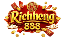 richheng888 เศรษฐีออนไลน์คนต่อไป อาจเป็นคุณ ด้วยเกมที่แตกง่าย